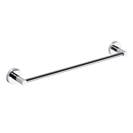 Drzac peskira 45cm - jednodelni BEMETA - OMEGA [104104022]